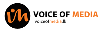 Voice of Media